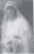 Nellie Victorie Bartlett Nellie Victorie Bartlett