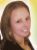 Nichole Sheree Hooper