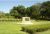 Northern Territory Memorial Northern Territory Memorial