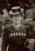 Irene Rella Potts