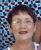 Patricia Feeney (n. Post) Patricia Feeney (n. Post)