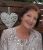 Pauline Gay Callaghan