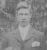 Percival Richard Marshman - Fourth child of George and Sarah Marshman (nee Tiller) Percival Richard Marshman - Fourth child of George and Sarah Marshman (nee Tiller)