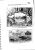 Pictures of the Scott and Griffiths Tammar Brewary