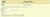 Death Details of Elaine Margaret Honess (n. Potts)