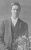 Edward Ray Marshman Edward Ray Marshman