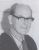 Reginald Crawford Dalton.



