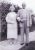 Reginald Gordon and Mary Hilda Greene (n. Turner) Reginald Gordon and Mary Hilda Greene (n. Turner)