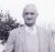 Reginald Gordon Greene