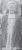 Rhonda Joy Clarke Rhonda Joy Clarke