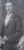 Richard Thronsdale Wilson