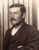 Richard Tiller Richard Tiller