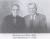 Richard and Eliza Tiller (n.Marshman) - 1936
