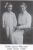 Reta Joyce Tiller and her Sister Effie Linda Tiller