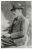 Robert Alexander Kirkwood