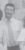 Robert Heidrich Robert Heidrich