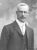 Robert John Holman