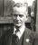 Robert Kirkwood