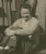 Robert Kirkwood Robert Kirkwood