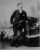 Robert St.John Crawford