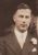 Ronald Francis Todd Douglas Ronald Francis Todd Douglas