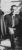 Norman Manning