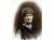 Rhonda Louise Hatelie (nee Fowler)