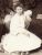 Rosetta Eveline Blanche Tiller Rosetta Eveline Blanche Tiller