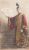 Rudolph George Bottcher