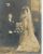 Rudolph George Bottcher (Burcher) and Edith Faith Burcher (nee Matthews) 