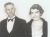 Rudolph Bottcher and His wife Edith Burcher