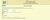 Death Notice - Harold Grady Death Notice - Harold Grady