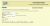 Death Notice of George Augustine Griffiths Death Notice of George Augustine Griffiths