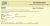 Death Notice of George William Griffiths