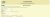 Death Details of Valma Mary Gieseke (n. Potts) Death Details of Valma Mary Gieseke (n. Potts)