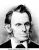 Samuel Bidgood Duffield