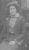 Sarah Edith Eveline Marshman - Second child of George and Sarah Marshman (nee Tiller) Sarah Edith Eveline Marshman - Second child of George and Sarah Marshman (nee Tiller)