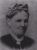 Sarah Cooper (n. Parnell)