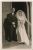Violet May Agnes Tucker (n. Kennedy) and William Frances Kennedy Violet May Agnes Tucker (n. Kennedy) and William Frances Kennedy