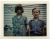 Debbie and Dennis Baldwin