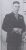 Sidney Garfield Tiller