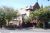 St Anne's Anglican Church Strathfield New South Wales, Australia