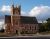 St John the Baptist Anglican Church Mudgee New South Wales Australia