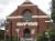 St John of God, Catholic Church, Auburn, New South Wales.