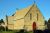 St Johns Church of England (Anglican) Wollambi New South Wales, Australia