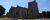 St Mary's Church, Fordingbridge, Hamshire England