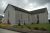 St Patrick's Catholic Church, O'Callaghan's Mills, Clare, Ireland