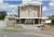 St Peter Chanel Church Berala, New South Wales, Australia St Peter Chanel Church Berala, New South Wales, Australia
