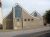 St Saviours Church, Swindon, Wiltshire, England