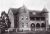 St Vincents boys Home Westmead
